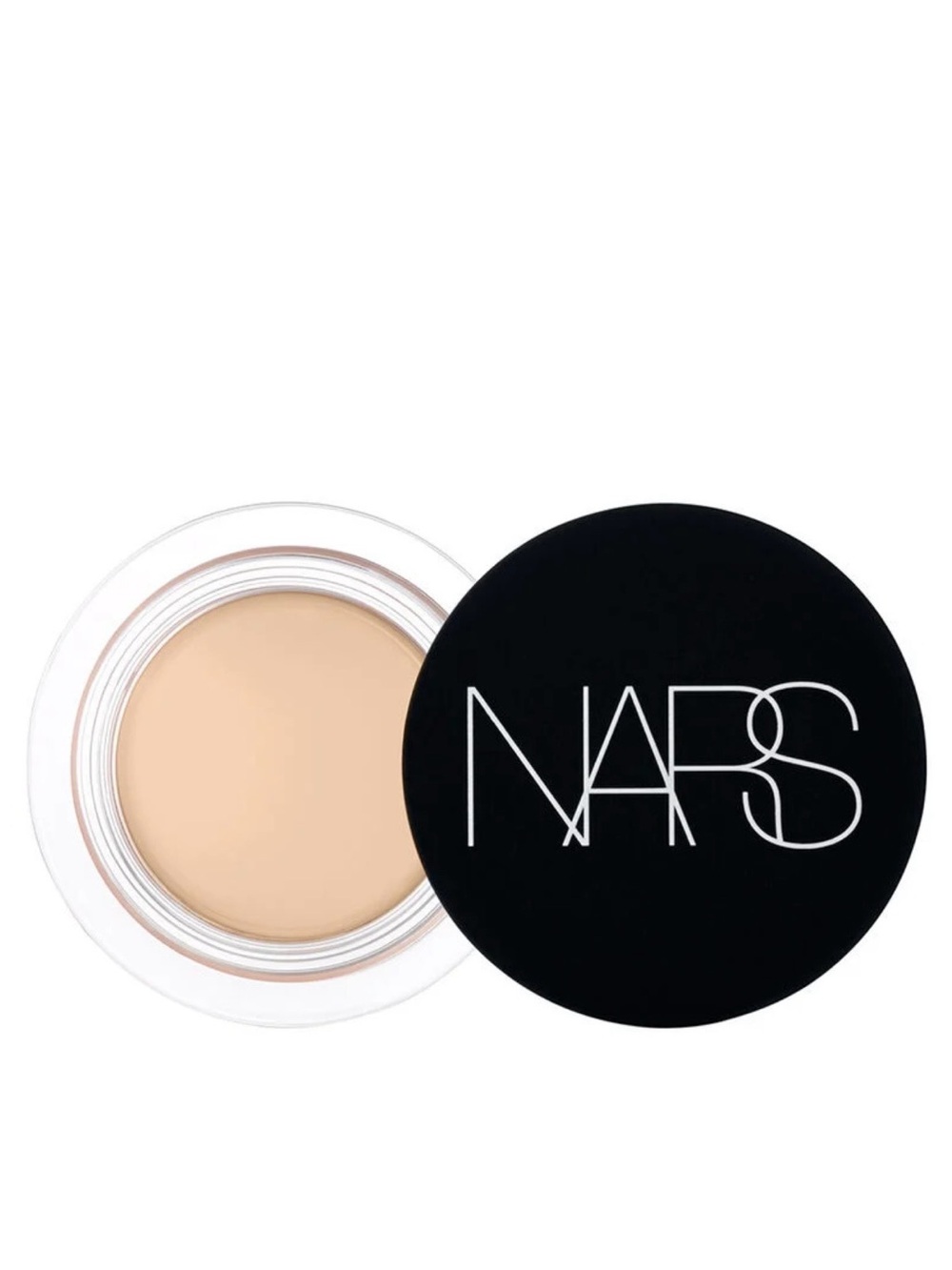 NARS Cream Concealer - Custard